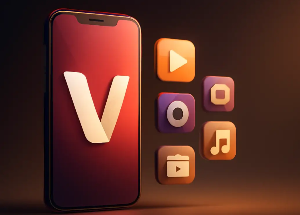 vidmate old version || vidmate old version download || vidmate old || vidmate 2014 || old vidmate